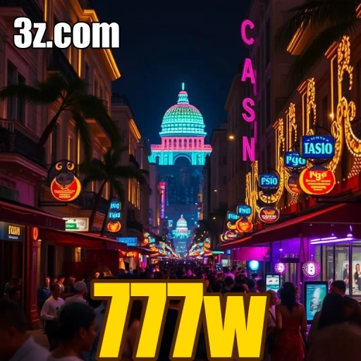 Entre Jogos e Emoções: A Live do 777w