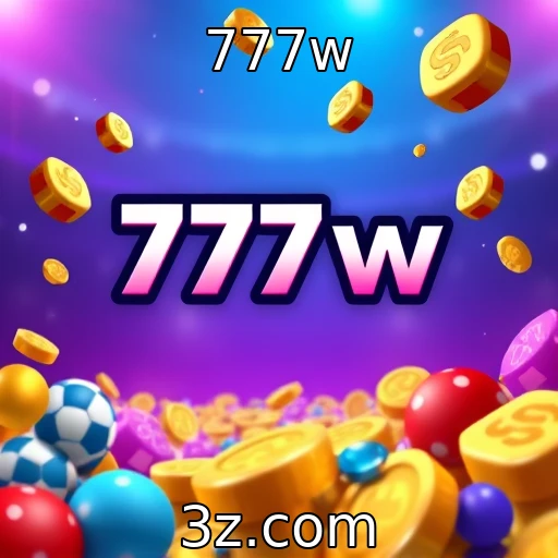 Mercado de jogos acessíveis e inclusão social