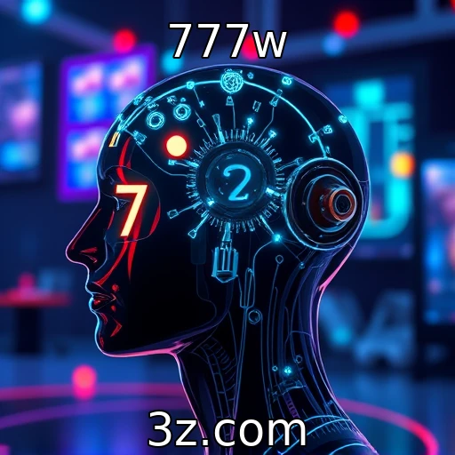 Como a inteligência artificial está mudando os jogos