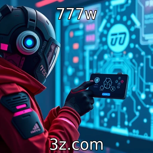 Integração de inteligência artificial em jogos se expande