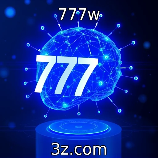 Adoção de IA personaliza a experiência de apostas para jogadores