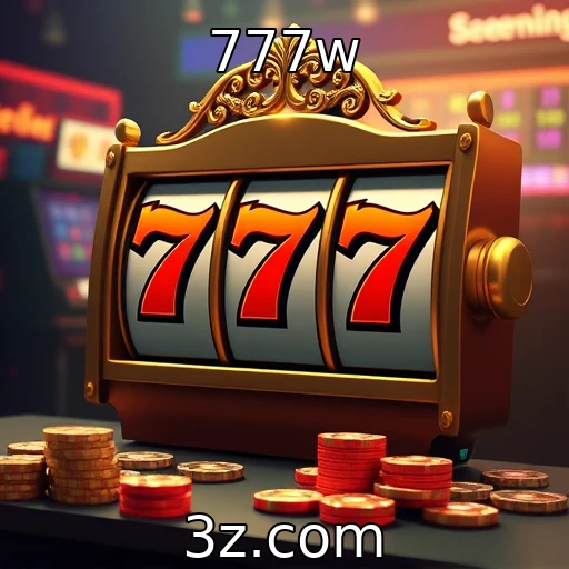 Estudo revela comportamento de apostadores em slots e roletas brasileiras