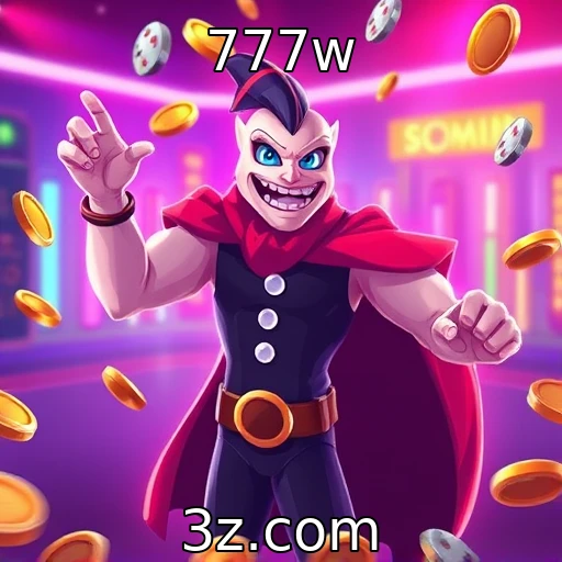 Novos modelos de bônus atraem jogadores em cassinos virtuais