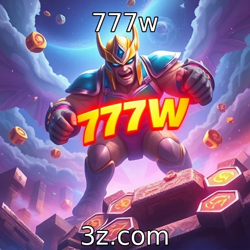 Crescimento das plataformas de jogos em nuvem