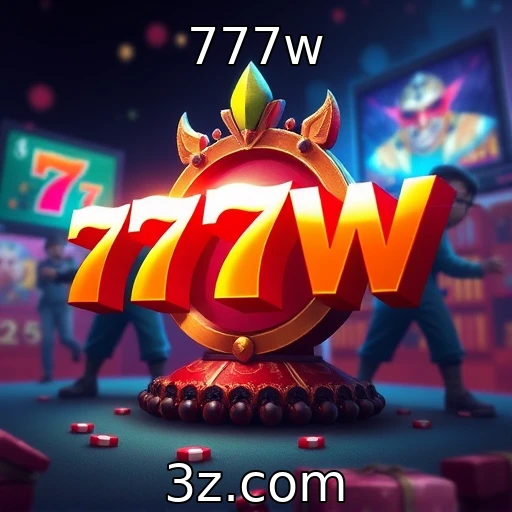 Transformações no mercado de jogos digitais