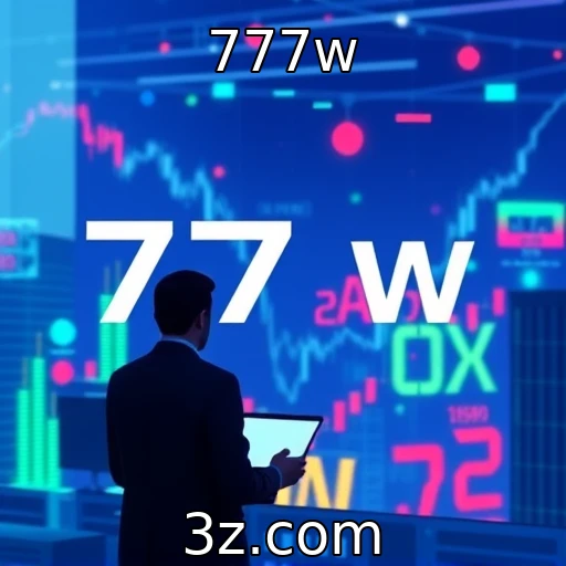 Expansão de plataformas de apostas online em mercados emergentes