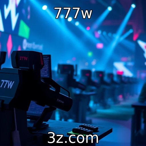 A evolução dos eSports e seu crescimento global