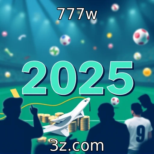 Desempenho financeiro de provedores de jogos em 2025