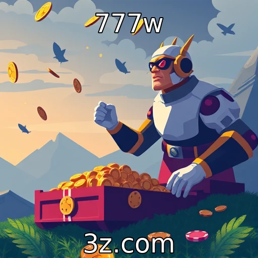 Análise das principais plataformas de jogos este ano