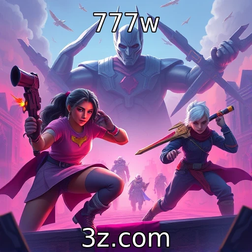 A crescente popularidade dos jogos independentes no mercado