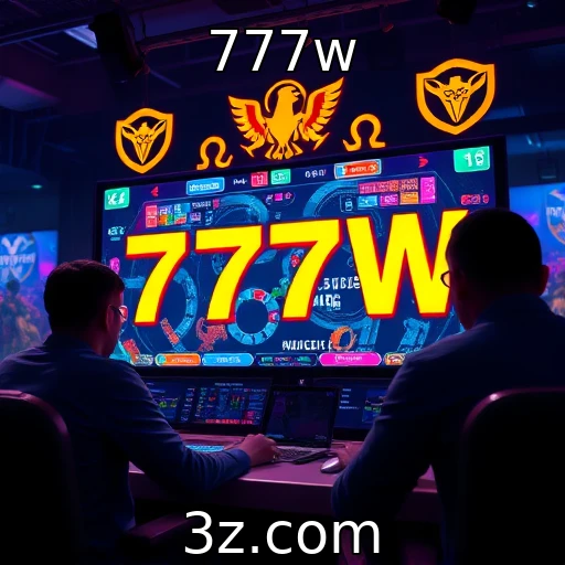 Avanços em tecnologias de baixa latência para jogos ao vivo