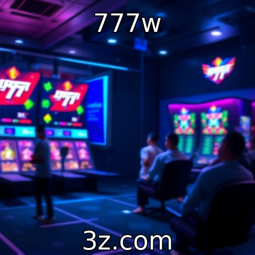 Tecnologias de baixa latência revolucionam jogos ao vivo