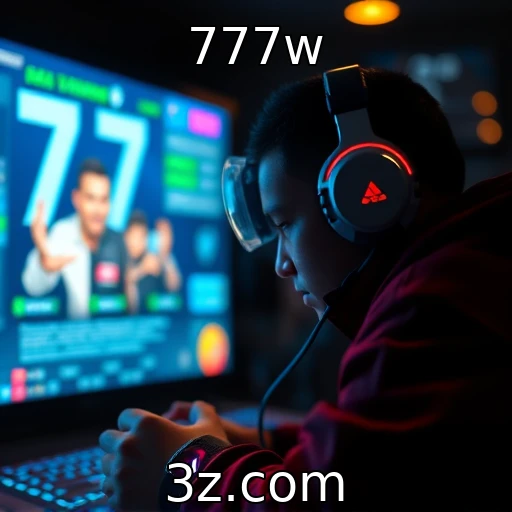 Impacto das microtransações na experiência do jogador