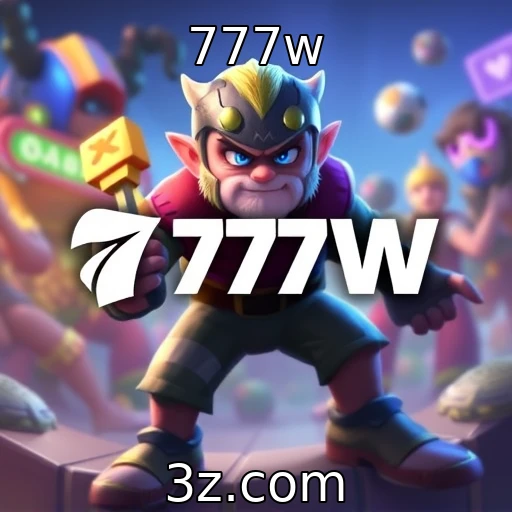 Tendências de jogos mobile no mercado atual