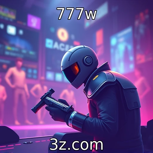 Novas tendências em design de jogos surgem na indústria