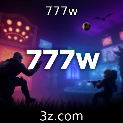 Novas tendências em jogos multiplayer online