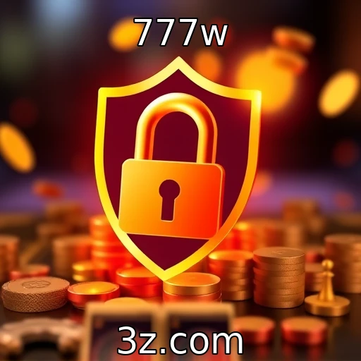 Integração de métodos de pagamento e segurança em iGaming