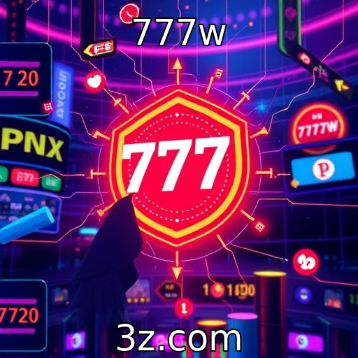 Influência do Pix nas transações do setor de iGaming