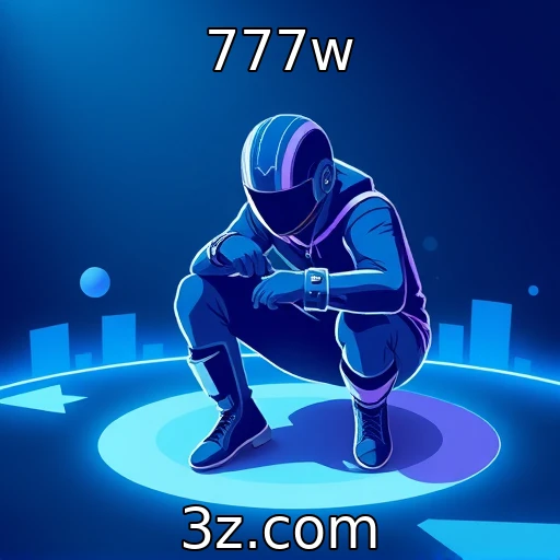 Mudanças no comportamento dos jogadores contemporâneos