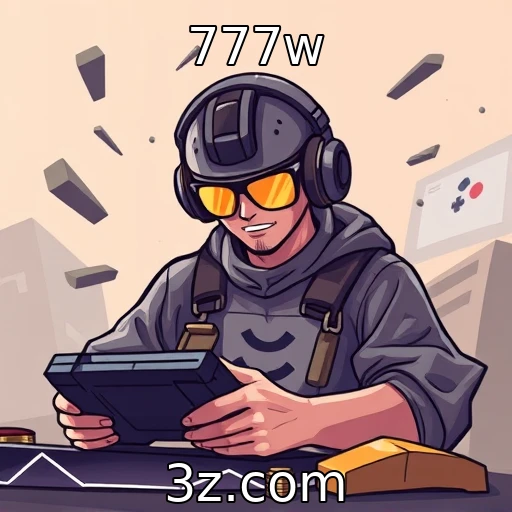 Desafios do trabalho remoto para desenvolvedores de jogos