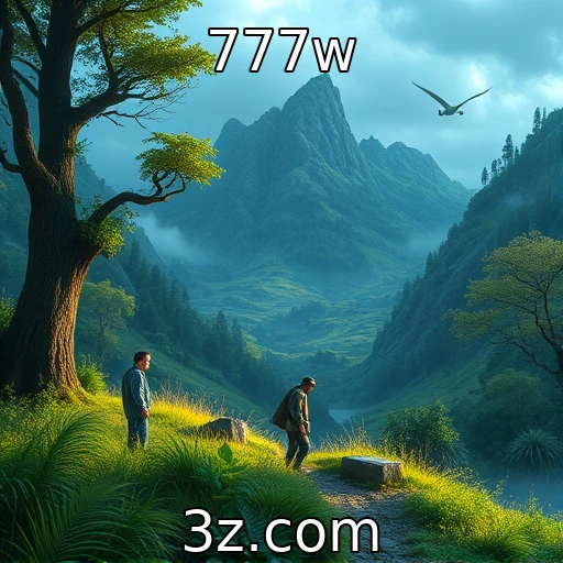 Desenvolvimento sustentável na indústria de jogos