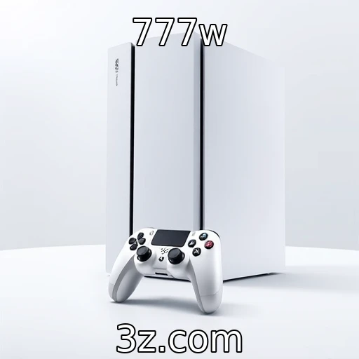 Inovações tecnológicas para consoles prometem surpreender