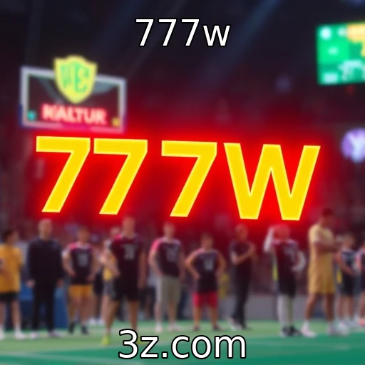 Impacto da tecnologia na experiência do jogador