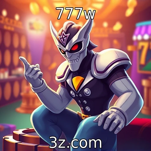 Mudanças nas preferências do público jovem por jogos